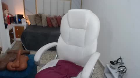 anna online show from 02.12.25