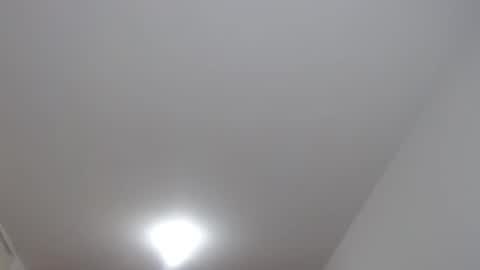 anna online show from 02.24.25