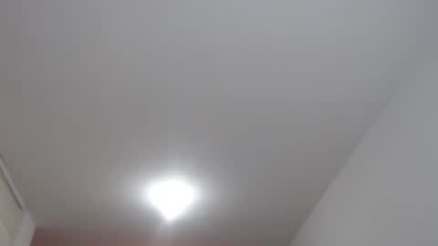 anna online show from 02.25.25