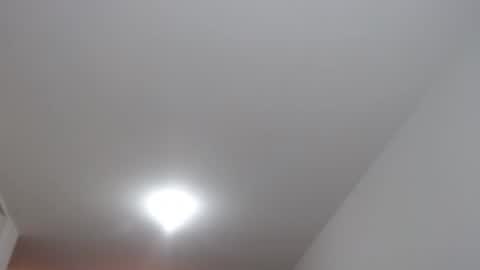 anna online show from 03.05.25