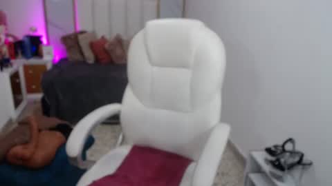 anna online show from 03.12.25