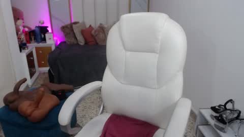 anna online show from 03.12.25