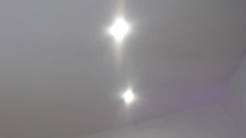 anna online show from 09.12.25