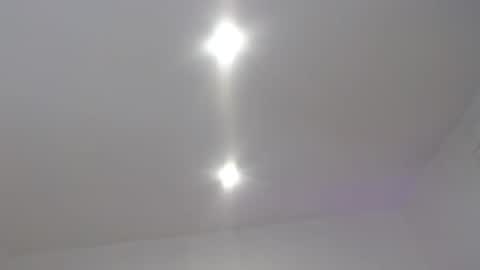 anna online show from 09.15.25