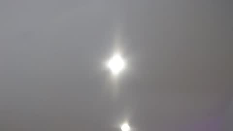 anna online show from 09.16.25