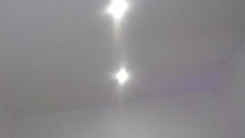 anna online show from 09.17.25