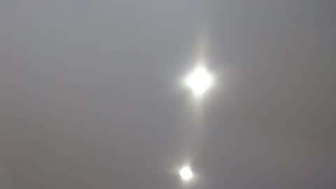 anna online show from 09.23.25