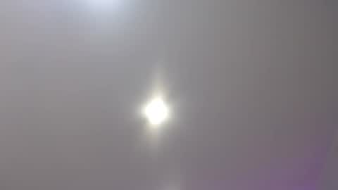 anna online show from 10.28.25