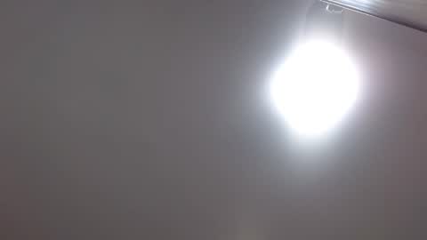 anna online show from 12.17.25