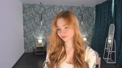 Any online show from 03.22.26