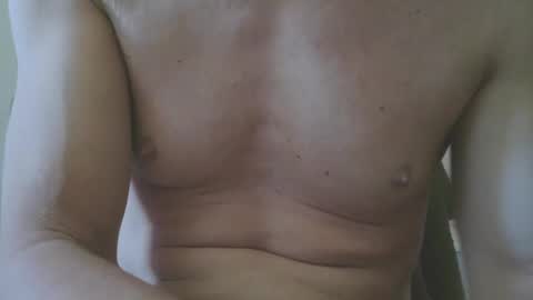 Snapshot of annitsxfastnsa chatting on 02.08.25 annitsx online show from 02.08.25