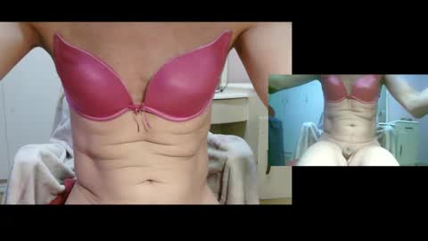 Snapshot of annitsxfastnsa chatting on 02.09.25 annitsx online show from 02.09.25