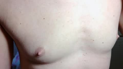 Snapshot of annitsxfastnsa chatting on 02.10.25 annitsx online show from 02.10.25