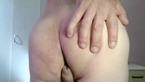 Snapshot of annitsxfastnsa chatting on 02.10.25 annitsx online show from 02.10.25