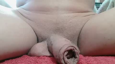 Snapshot of annitsxfastnsa chatting on 02.14.25 annitsx online show from 02.14.25