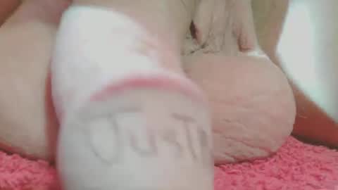 Snapshot of annitsxfastnsa chatting on 02.15.25 annitsx online show from 02.15.25