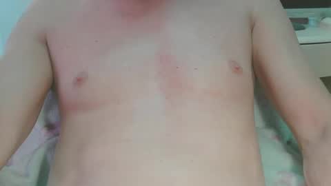 Snapshot of annitsxfastnsa chatting on 02.20.25 annitsx online show from 02.20.25