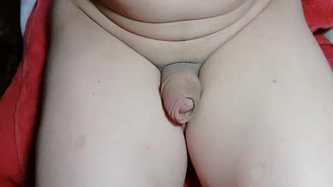 Snapshot of annitsxfastnsa chatting on 02.21.25 annitsx online show from 02.21.25