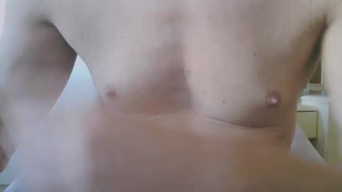 Snapshot of annitsxfastnsa chatting on 02.22.25 annitsx online show from 02.22.25