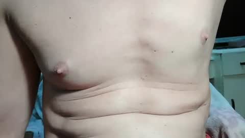 Snapshot of annitsxfastnsa chatting on 02.24.25 annitsx online show from 02.24.25