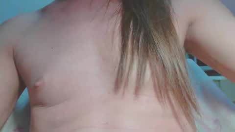 Snapshot of annitsxfastnsa chatting on 02.25.25 annitsx online show from 02.25.25