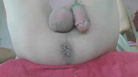 Snapshot of annitsxfastnsa chatting on 03.01.25 annitsx online show from 03.01.25