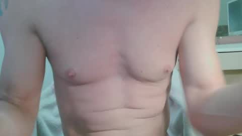 Snapshot of annitsxfastnsa chatting on 03.06.25 annitsx online show from 03.06.25