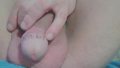 Snapshot of annitsxfastnsa chatting on 03.08.25 annitsx online show from 03.08.25