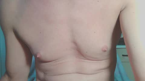 Snapshot of annitsxfastnsa chatting on 03.09.25 annitsx online show from 03.09.25