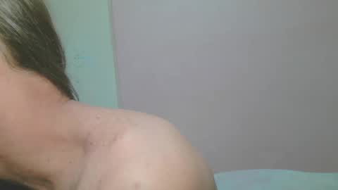 Snapshot of annitsxfastnsa chatting on 09.09.25 annitsx online show from 09.09.25