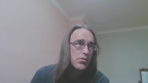 Snapshot of annitsxfastnsa chatting on 09.11.25 annitsx online show from 09.11.25