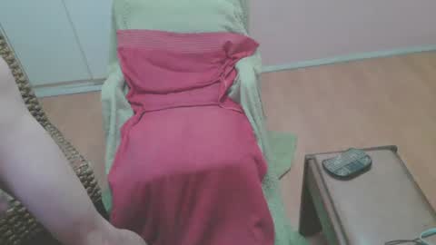 annitsx online show from 01.05.26