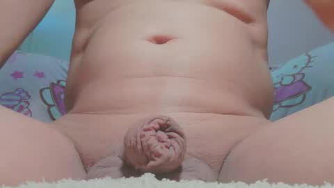 annitsx online show from 01.14.26