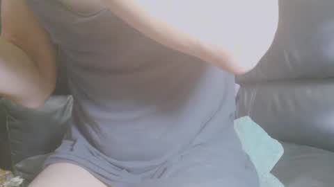 annitsx online show from 04.18.26