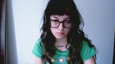 Gaby 3 online show from 01.04.25