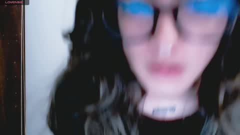 Gaby 3 online show from 01.07.25