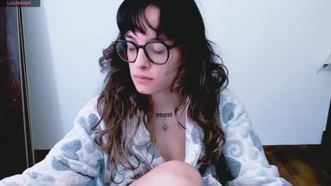 Gaby 3 online show from 01.10.25