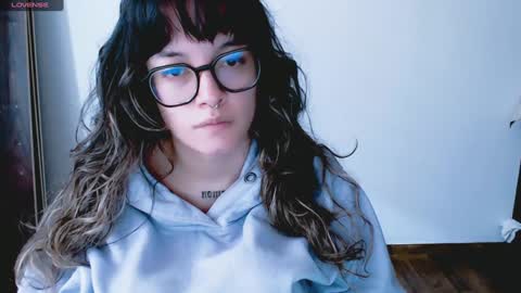 Gaby 3 online show from 01.11.25