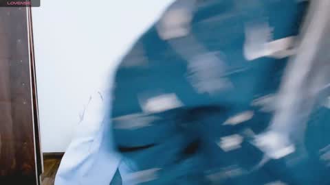 Gaby 3 online show from 01.13.25