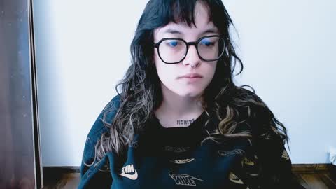 Gaby 3 online show from 01.13.25