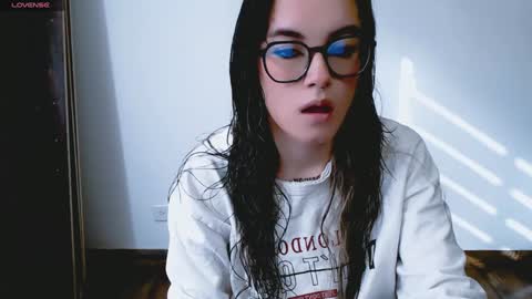 Gaby 3 online show from 01.16.25