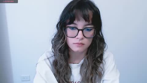 Gaby 3 online show from 01.16.25