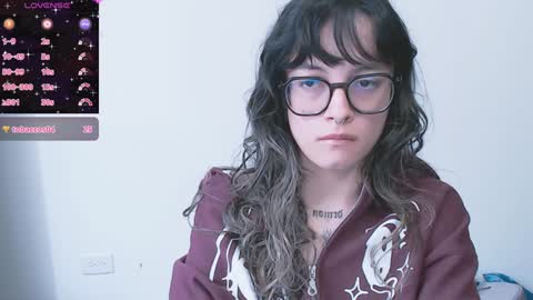 Gaby 3 online show from 01.28.25