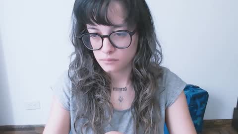 Gaby 3 online show from 02.03.25