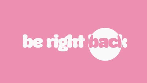 Gaby 3 online show from 02.04.25