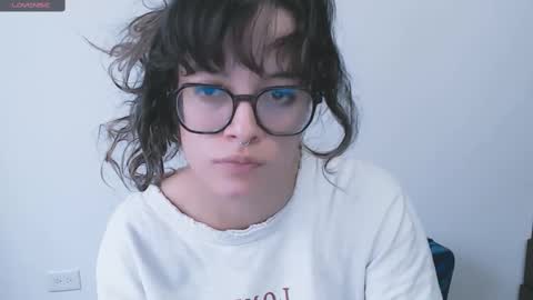 Gaby 3 online show from 02.09.25