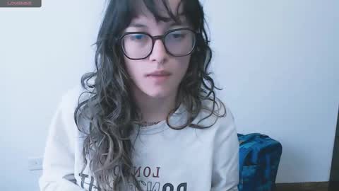 Gaby 3 online show from 02.10.25