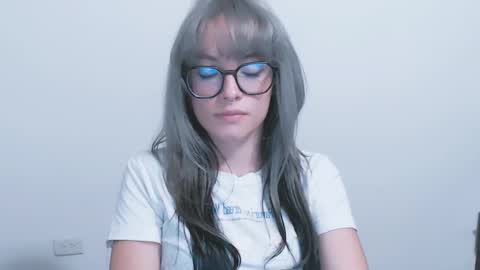 Gaby 3 online show from 02.19.25