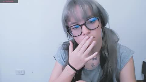 Gaby 3 online show from 02.19.25