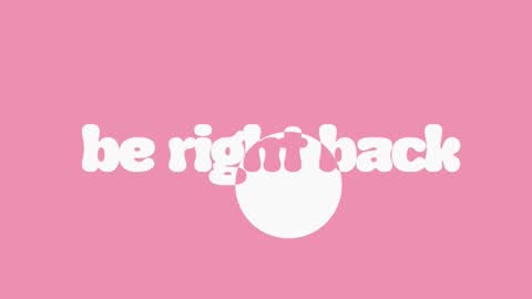 Gaby 3 online show from 03.04.25